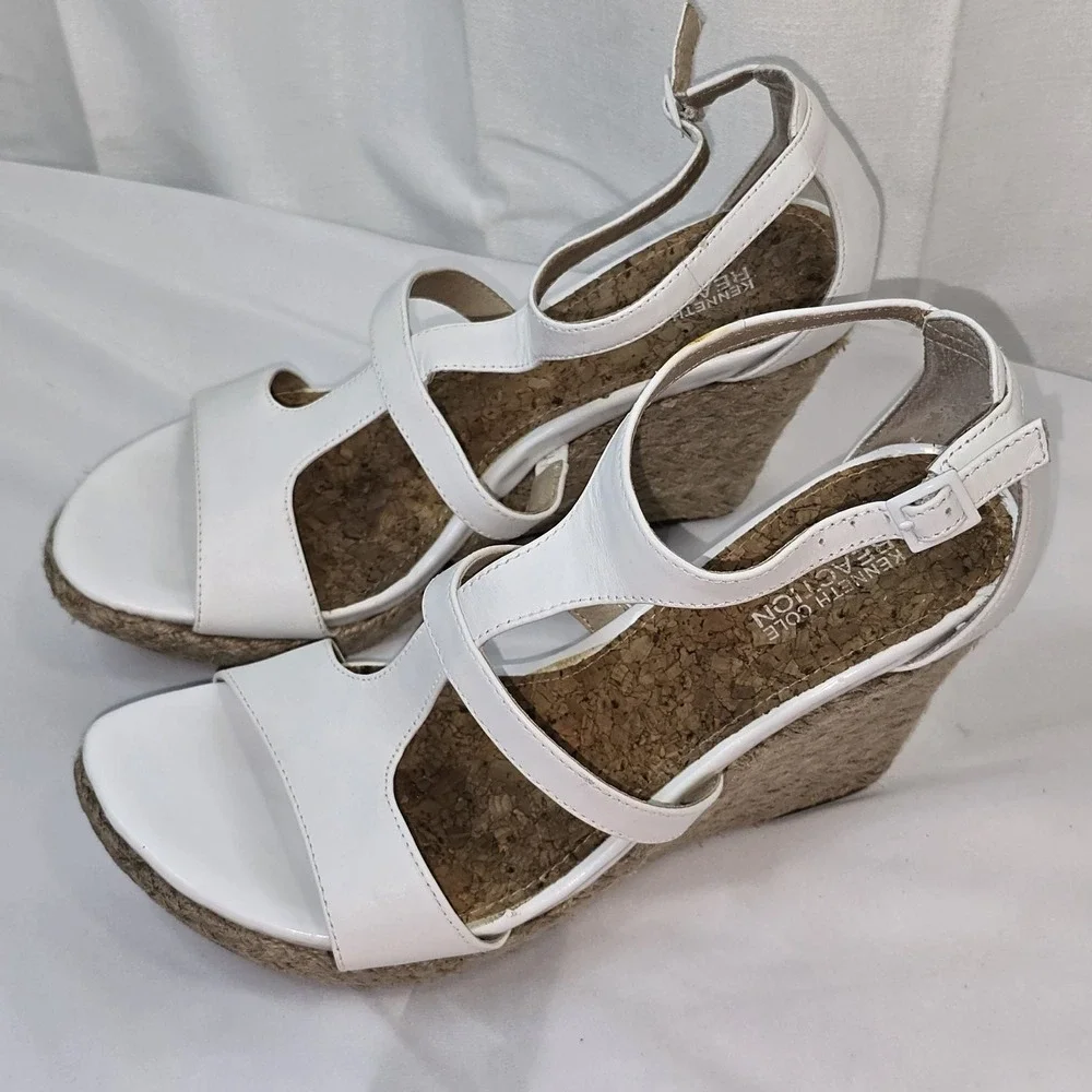 Kenneth Cole product pair